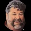 Larry Voytovich