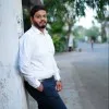 Santhanakrishnan