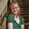 Alison McHugh