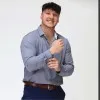 Noah Snyder