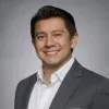 Orlando Vega