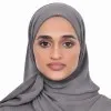 Dana Alfarsi