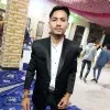 Darshan Tailor