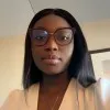 Twumasi