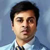 Amit Sridharan