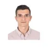 Şiyar Aydil