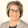 Jennifer Jordebrek