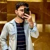 Arvind Singh