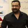 Ahmed Ehab