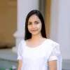 Nuwanthika Rathnayaka