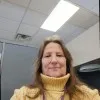 Tina Henn