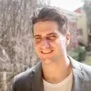 Noah Lisk