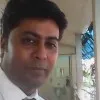 Sourav Roy