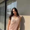 Tanuushri Rathi