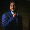 Karthickraj
