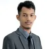 Tc Wan Mohammad Hakimi