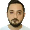 Çağrı Özkan