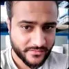 Mayank Sharma