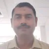 Asif Jalvani