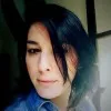 Priscila Cristina Bloquensqui