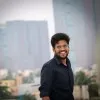 Ahilan Natarajan