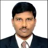 THIRUMARAN PALANIVELU