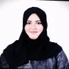 Syeda Hina