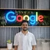 Shubham Kumar