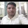ANKUR SHAH