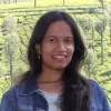 Deepika Ganesh