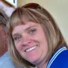 Colleen Herbst