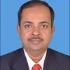 Mahesh Kumar Sinha