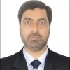 Syed Akbar Hussaini