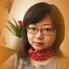 Nina Wang