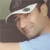 Ahmad Shekib Safi