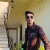 Arvind Singh Chouhan