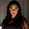 Renee Murray