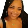 Dena Corion