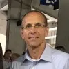 Kirk Pardue