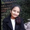 Pallavi Patil
