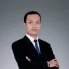 Bagus Nurdiansyah