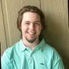 Corbin ONeill