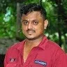 Midhun Das