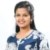 Deepali Deshmukh