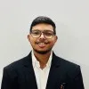 Kshitiz Singh