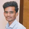 Akhilesh Hardas