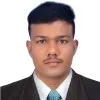 Jino Raj
