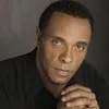 Michael Roberts