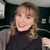 Melissa Rimmer