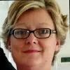 Kelly Milkins